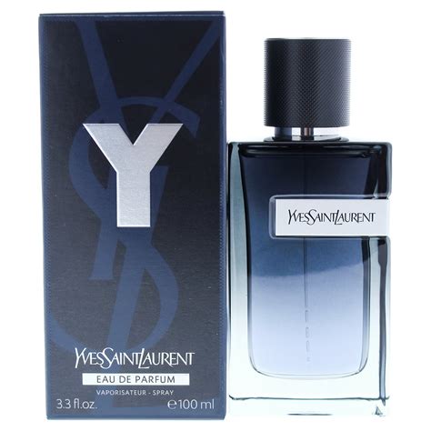 y eau de toillette ysl|ysl y collection.